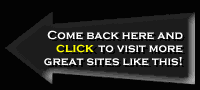 When you are finished at pko, be sure to check out these great sites!